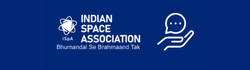 Brand 06