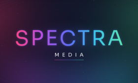 Spectra Media