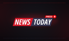 News Today Press