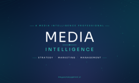 Media Intelligence