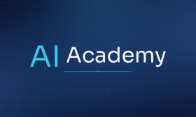 AI Academy