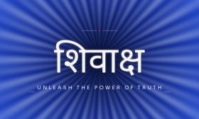 Shivaksh.org