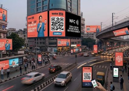 Media & Advertising