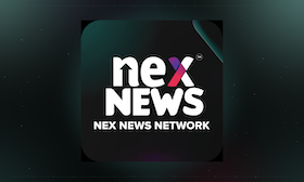 Nex News Network