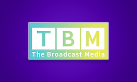 The Broadcast Media