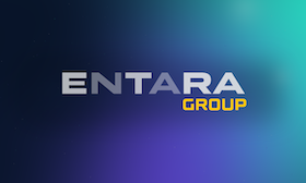 ENTARA Group
